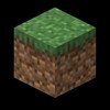 マイクラマルチ(統合版) みんなで遊ぼう!!!