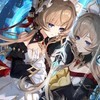 鳴潮/原神冒險討論聊天群