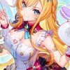 鳴潮/原神冒險討論聊天群