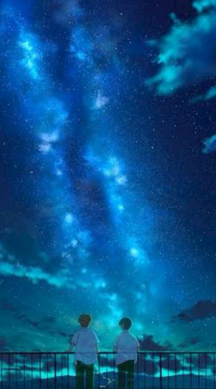 非リアもリア充も楽しもう〜