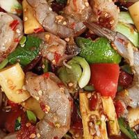 ตามสั่ง ส้มตำยำ แซ่บซี๊ด ธนาวัลย์2