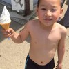 フロキン水球