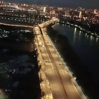 輕鬆玩 國內外旅遊 住宿優惠分享