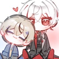 VTuber小家💗