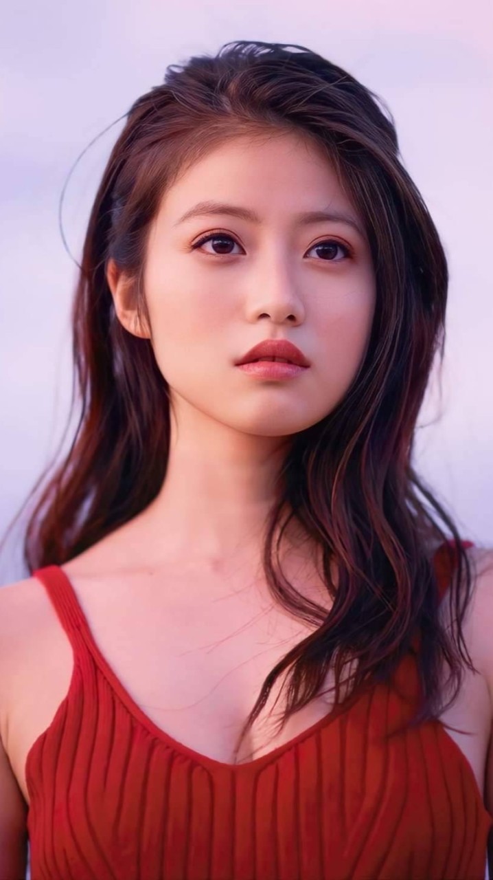 今田美桜大好きな人集まれ〜