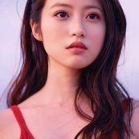 今田美桜大好きな人集まれ〜