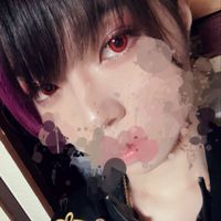 超学生オタク
