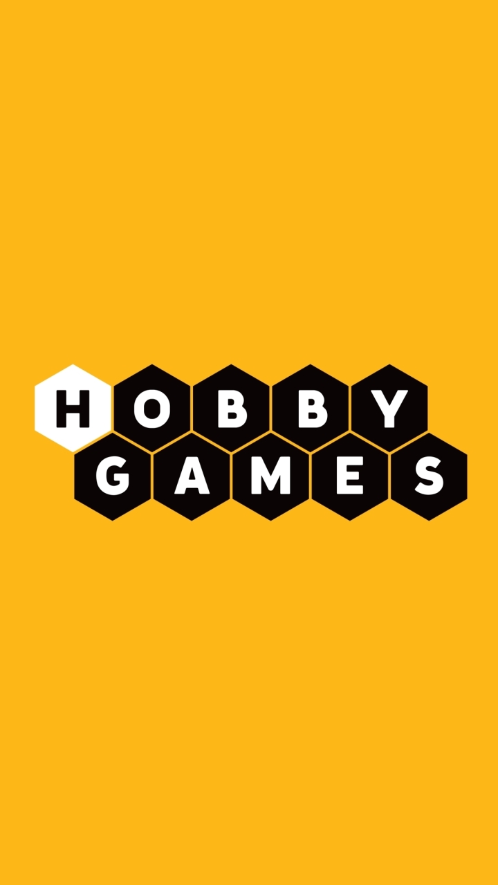 Hobby Games Club (Chong Nonsi/ช่องนนทรี)