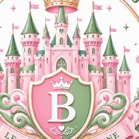 โรงเรียน BABY โกวิทยา