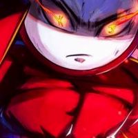 最強の戦場