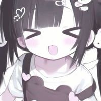 リア充なろう‼️‼️‼️