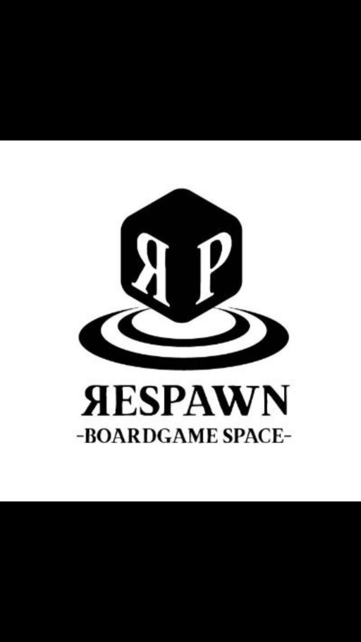 RESPAWNオープンチャット