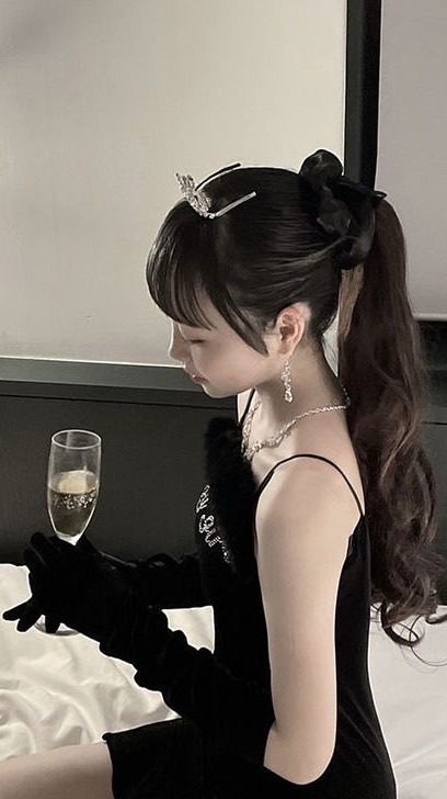 中2女子専用👶🏻‪🌟垢抜けるーむ