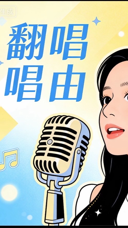 음악의 시작점翻唱團❤️😄👌