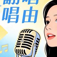음악의 시작점翻唱團❤️😄👌