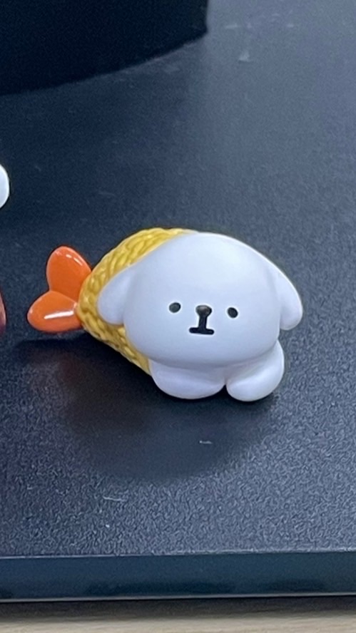 Tothemoon Arttoy Shop