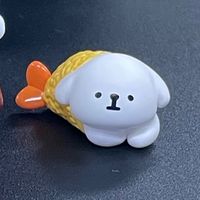 Tothemoon Arttoy Shop