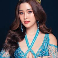 เอิร์นภัทรเอิร์นพลัส💖