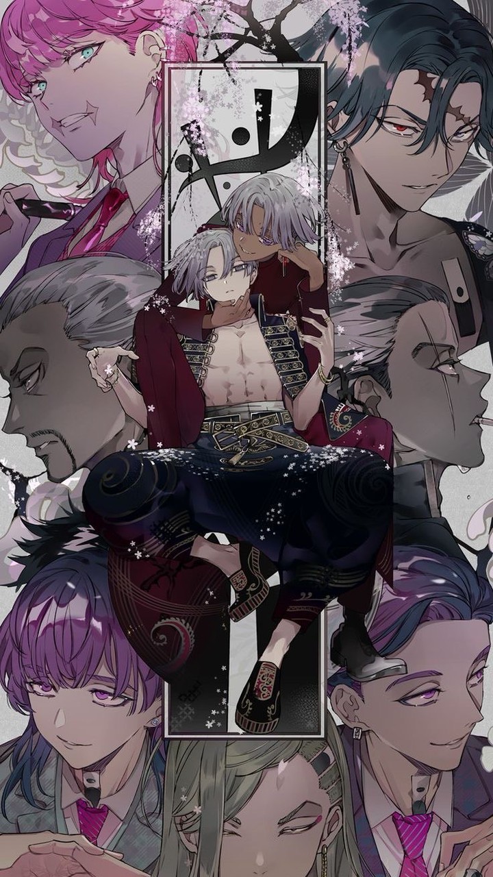 全力.ᐣ.ᐟ 激緩東リべ也~