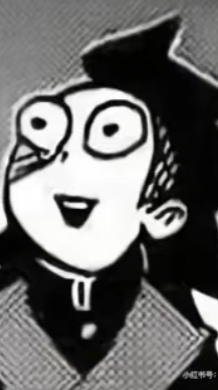 想說什麼都可以