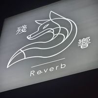 殘響戰隊