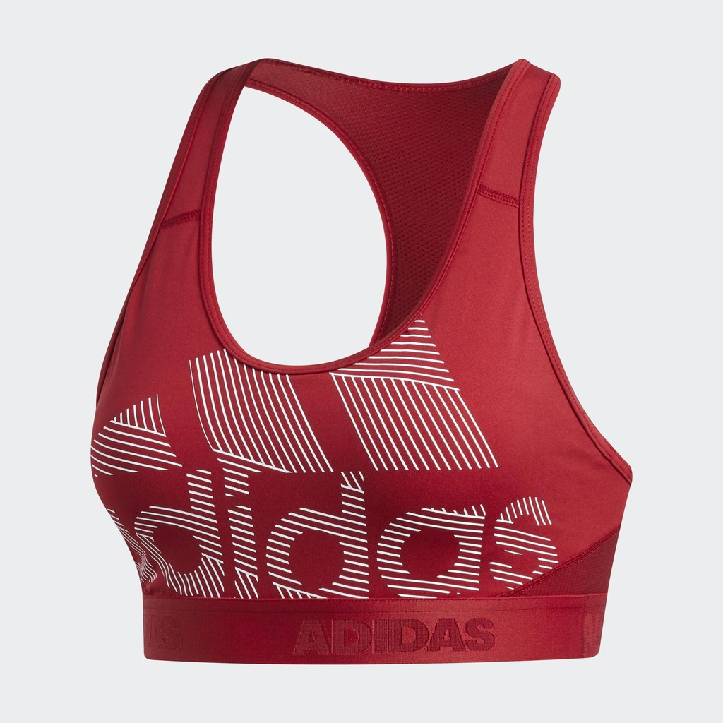 ＊由於庫存隨時變動，購買前請先諮詢尺寸後再下標（使用問與答或者客服電話），我們會在短時間回覆，謝謝＊材質：聚酯纖維購物須知 : 本店因本身的庫存系統未跟商城結合，請各位顧客千萬注意下訂前，請先使用客服