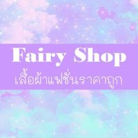 FaiFairy Shop​