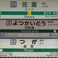【佐倉・四街道・都賀】周辺の集い(20代～40代)