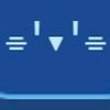 2ch風