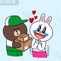 ‼️「換物社群，不談錢」‼️「以物易物」交換社群‼️「不處交易物糾紛」‼️請備註地區、名字ex:麥寮0自0
