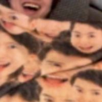 TIKTOK★かいと