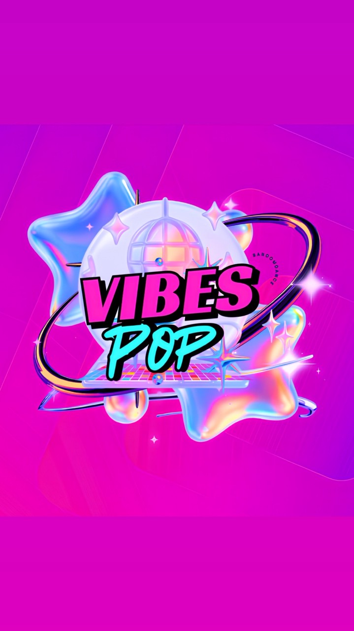 VIBESPOP DANCE (คอมมูนิตี้ไวป์ป๊อบเเดนซ์) 💖