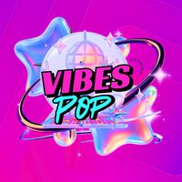 VIBESPOP DANCE (คอมมูนิตี้ไวป์ป๊อบเเดนซ์) 💖