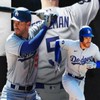 👉MLB 9 局職棒：勁旅對決👈綜合討論群