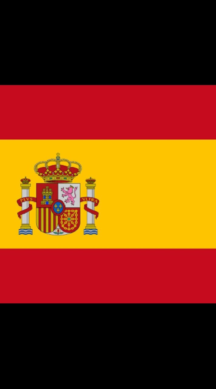 OpenChat スペイン好きのためのグループ