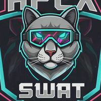 ApexSwat (byพ่อเเมว)