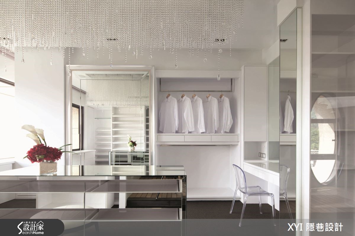 看完整文章：http://www.searchome.net/article.aspx?id=27222