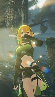 星の翼コーチングスクール