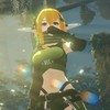 星の翼コーチングスクール