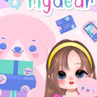 ! โปรโมชั่น ร้านมายเดียร์ | ติดตามสินค้า💚