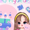 ! โปรโมชั่น ร้านมายเดียร์ | ติดตามสินค้า💚