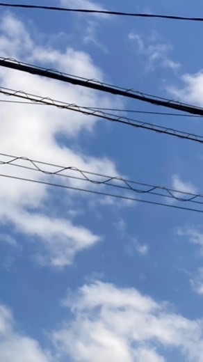 リア充爆発隊