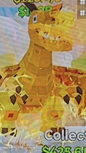 フォートナイトブレインロット交換兼雑談