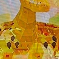 フォートナイトブレインロット交換兼雑談