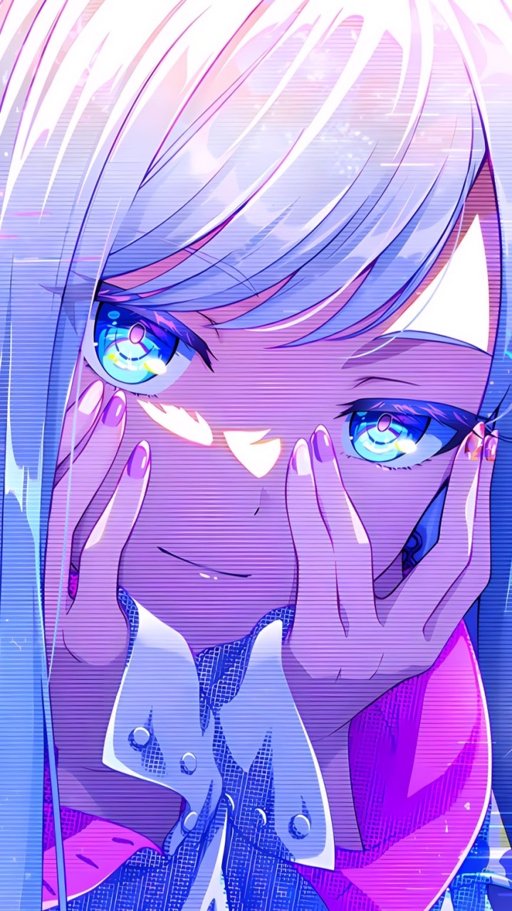 プロセカ・カードミッション🔥