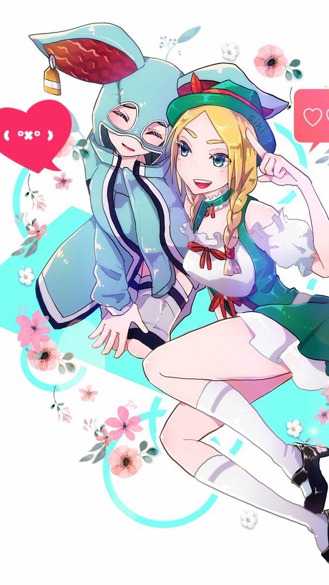 フォートナイトとかエペとかのオプチャ！スプラも！！！！！