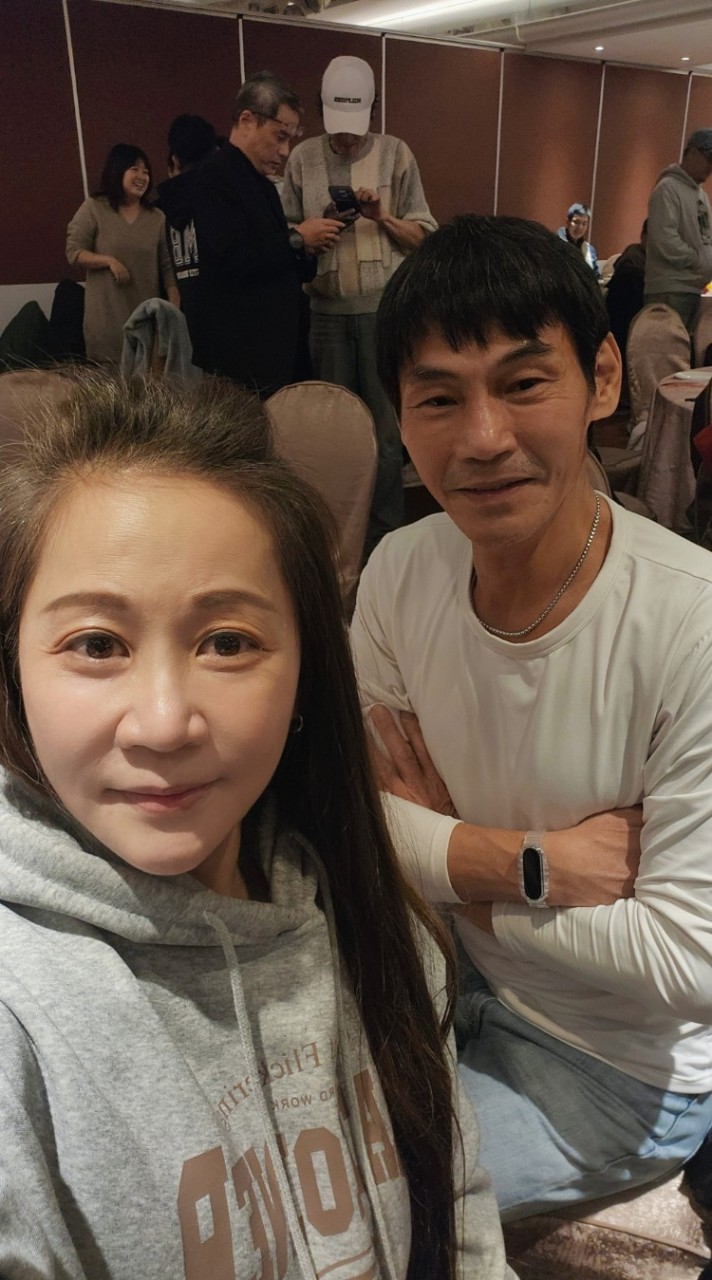 莊姐開團了❤️（汐止）