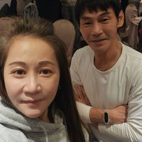 莊姐開團了❤️（汐止）