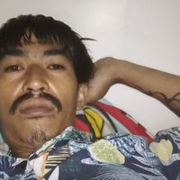 ตามรักกันจิง