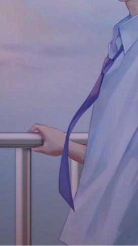 折　緩　‼️